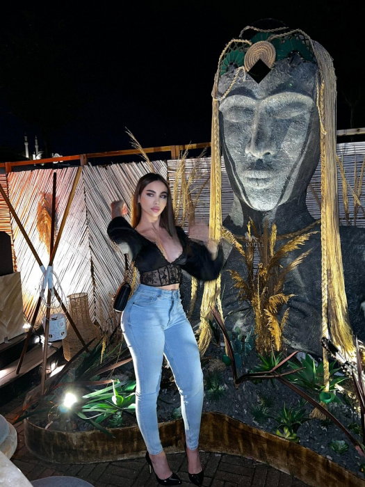 Naya - foto 2