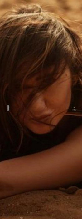 Erica - photo 3