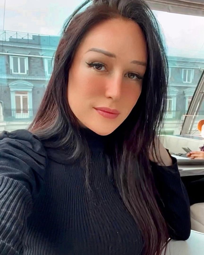 Alessandra - foto 3