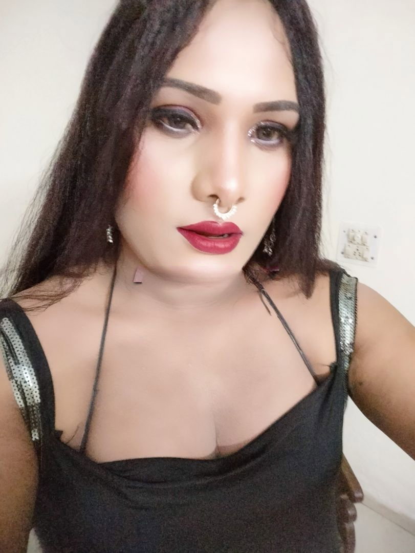 Noor jaan - foto 11