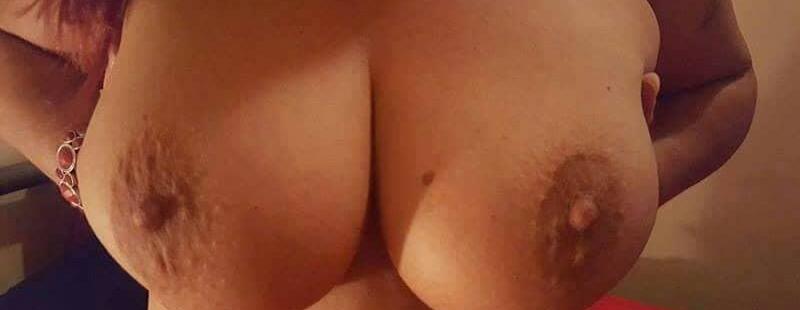 Beste Blaserin - photo