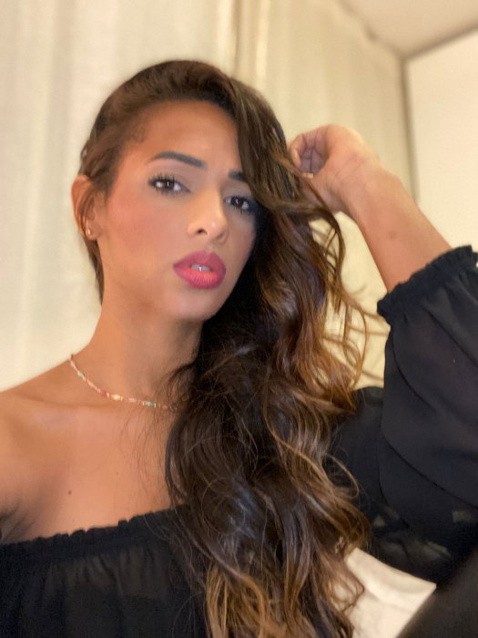 Luisa - foto 2
