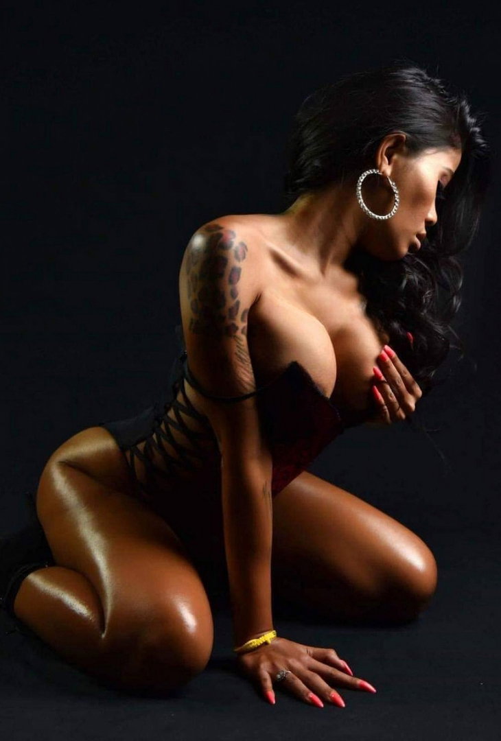 Quinn D - photo 5