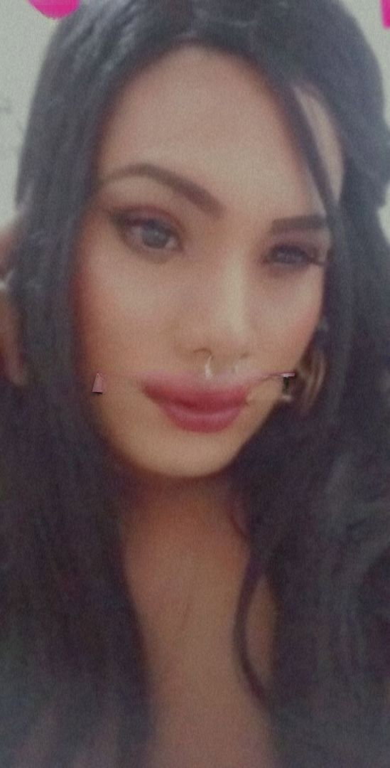 Noor jaan - foto 7