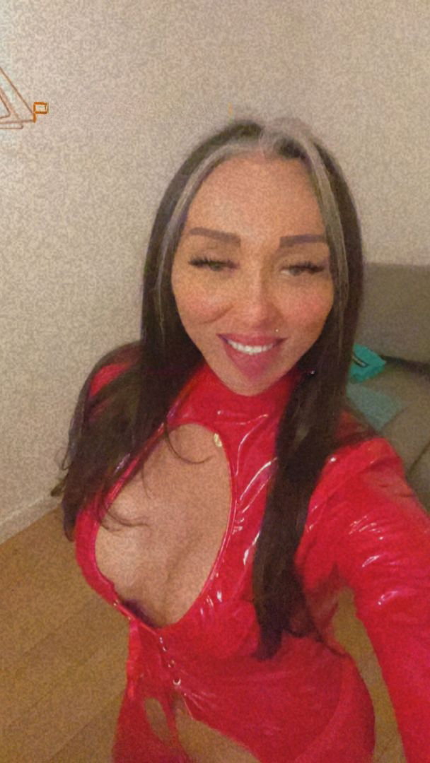 Ashiley Araujo - photo 3