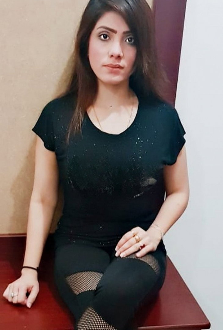 Hira VIP Indian Model - photo