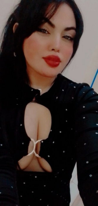 Roro - foto 3