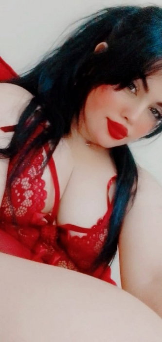 Roro - photo