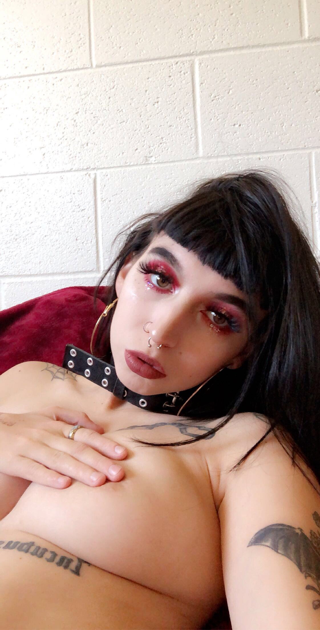 Catrina - foto 2