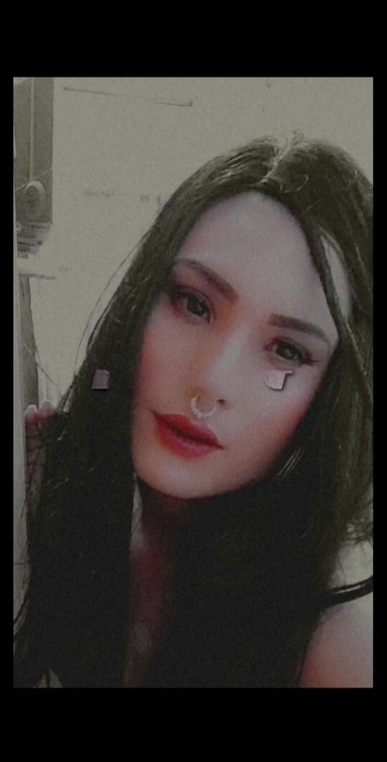 Noor jaan - foto 10