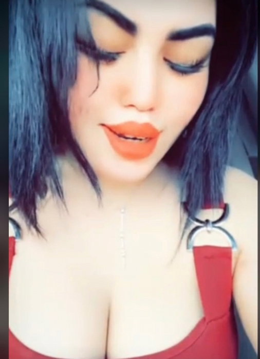 Roro - foto 2