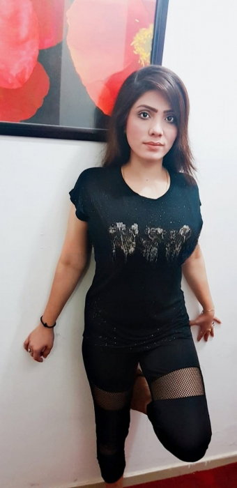 Hira VIP Indian Model - photo 5