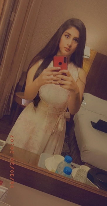 Priya - photo 4