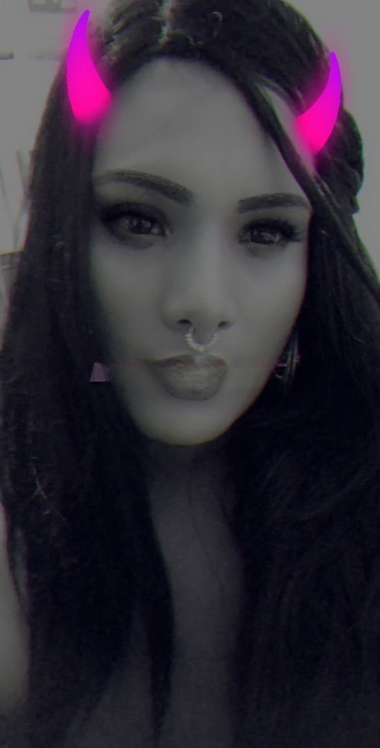 Noor jaan - foto 6