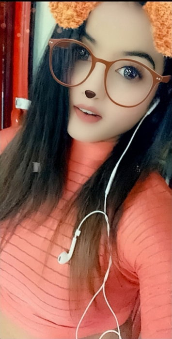 Suzain - foto