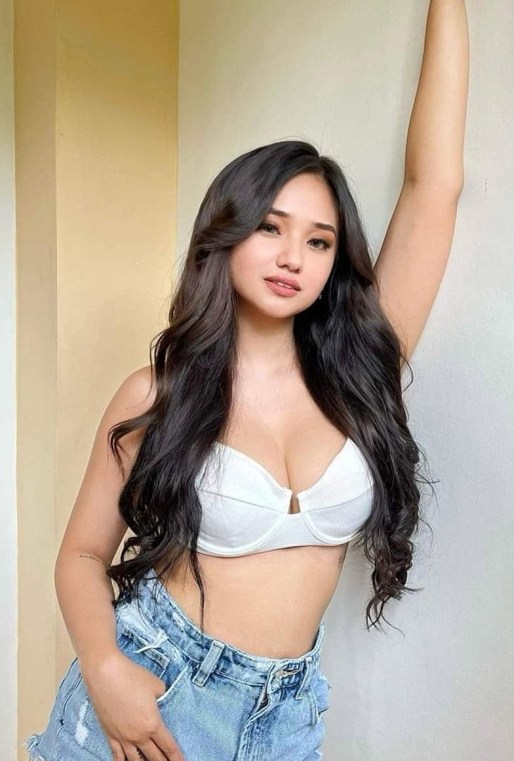 Bunga - photo