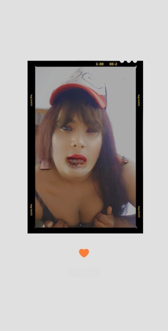 Noor jaan - foto