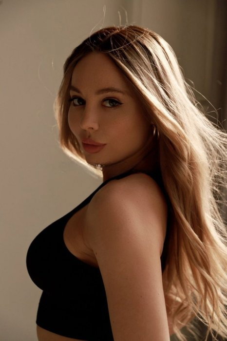 Nataliia - photo 2