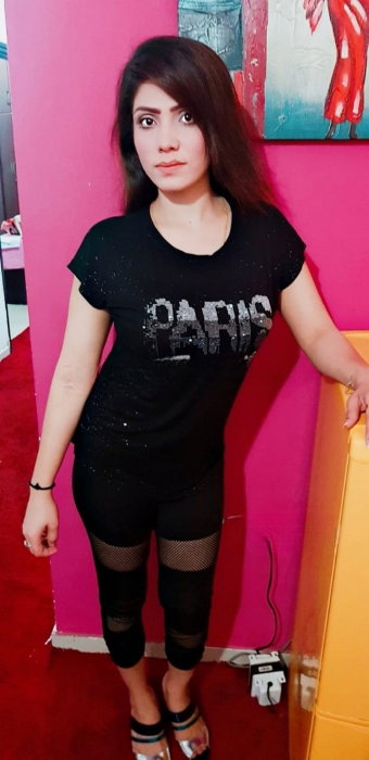 Hira VIP Indian Model - photo 3