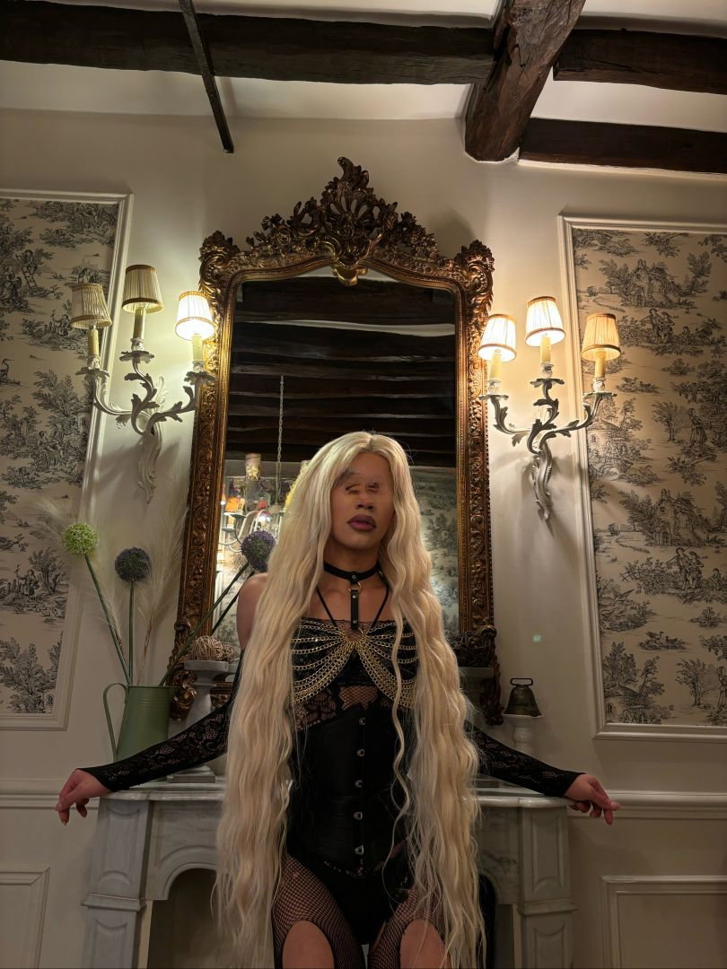 Emma Jolie - foto 13