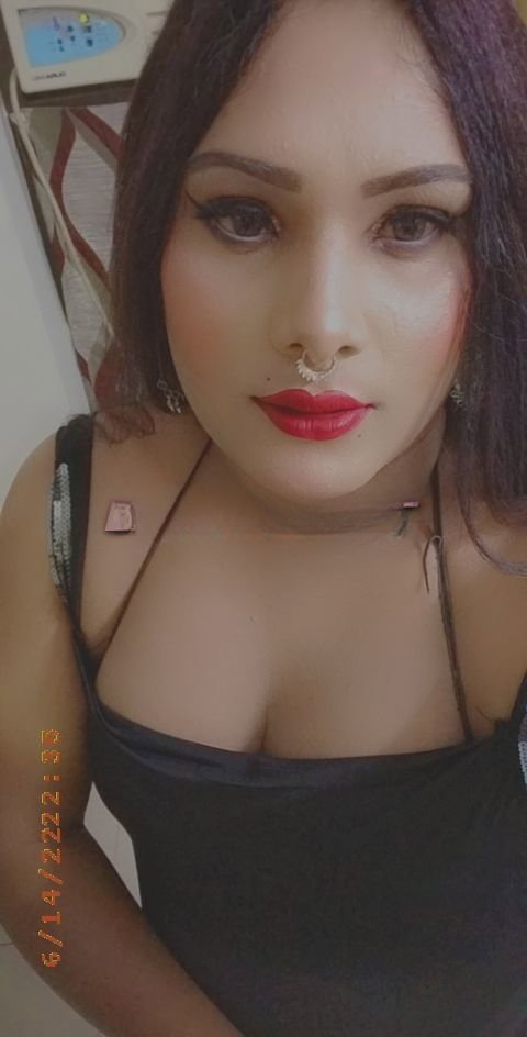 Noor jaan - foto 9
