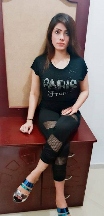 Hira VIP Indian Model - photo 4