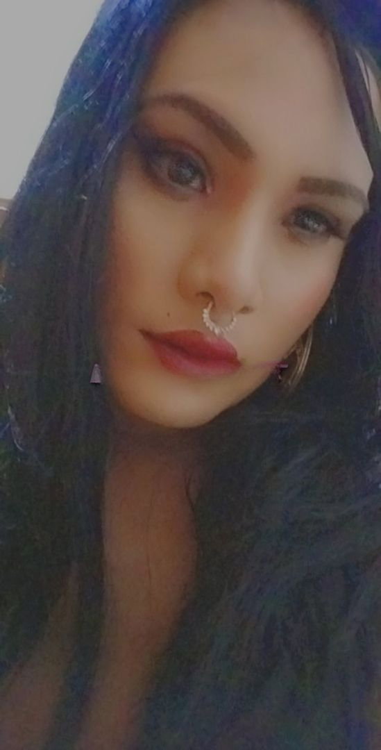 Noor jaan - foto 5