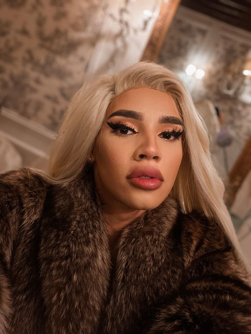 Emma Jolie - foto 6