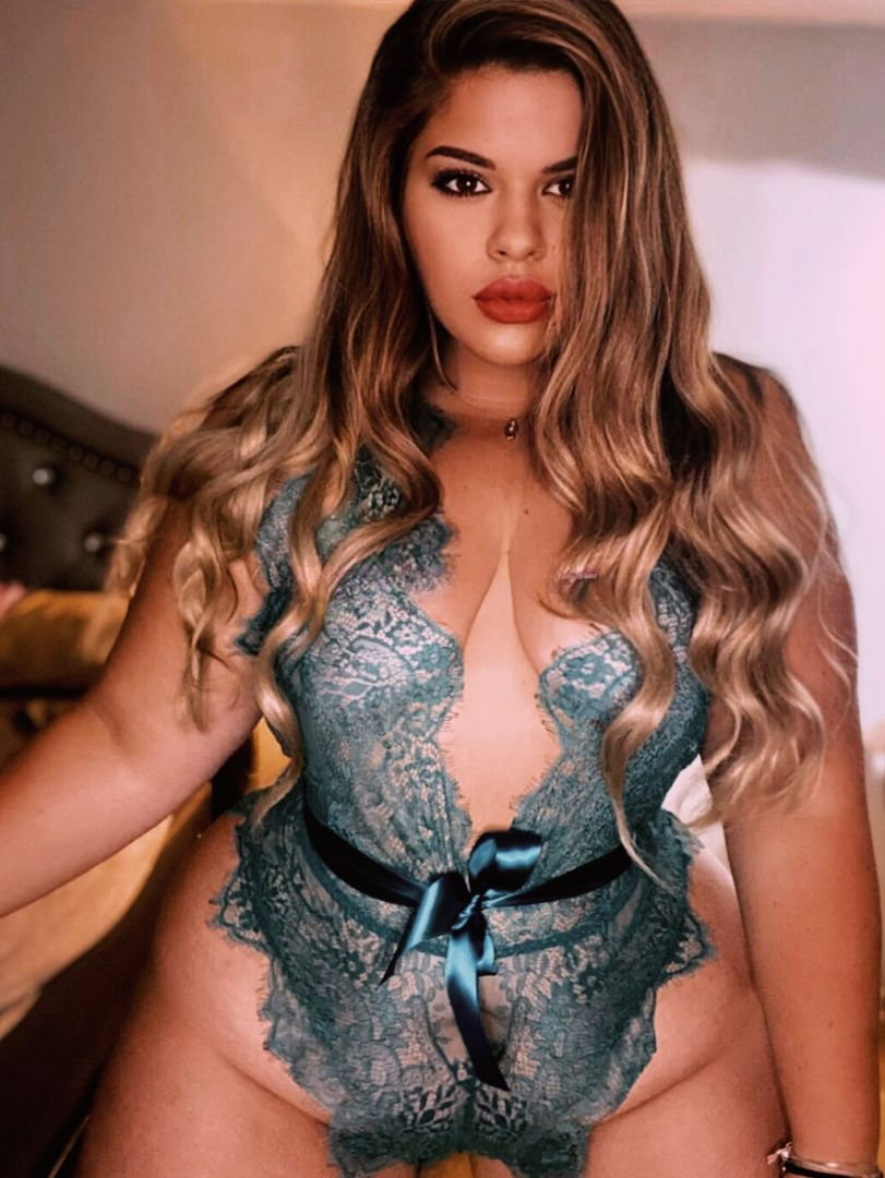 Koko Curvy - foto 13