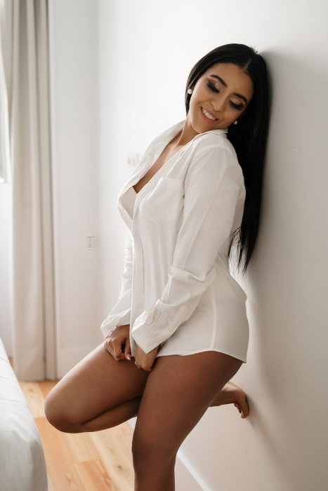 Sophia Massage - photo 2