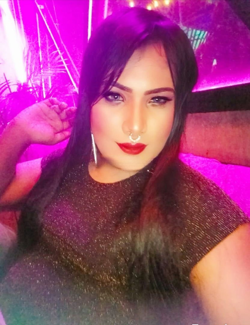 Noor jaan - foto 4