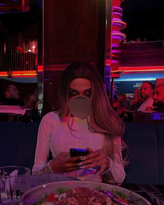 Mila - foto 9