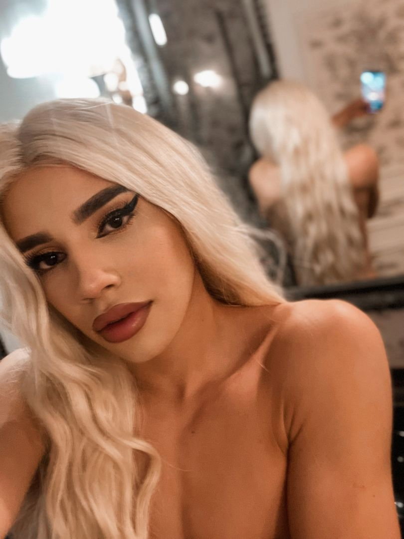 Emma Jolie - foto 20