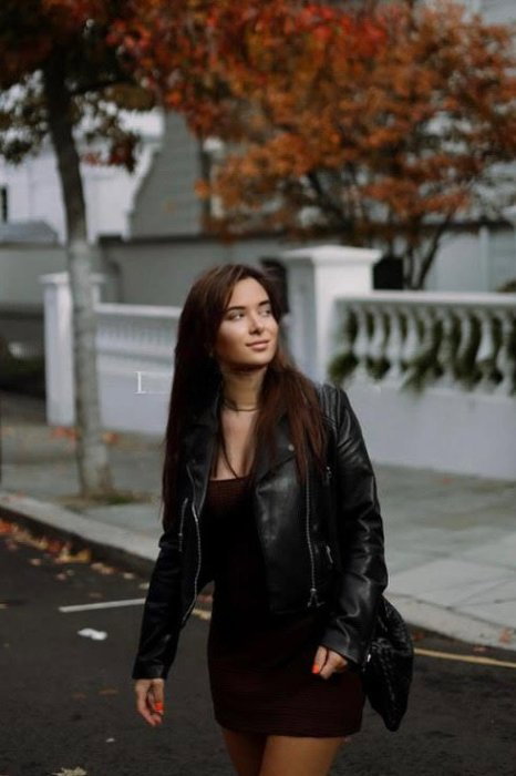 Buena - foto