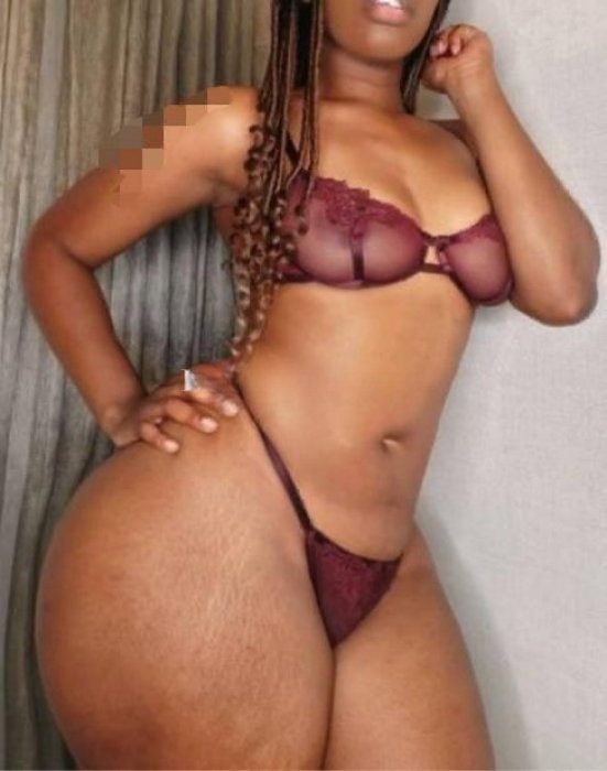 Shara - foto 7