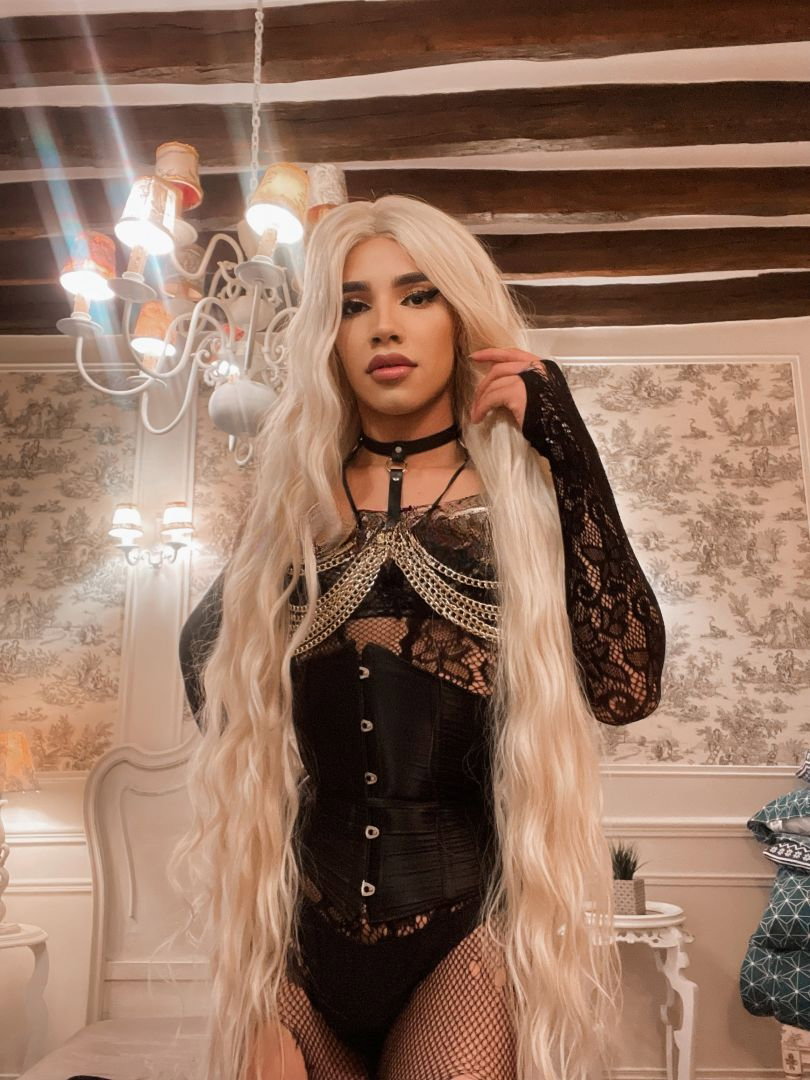 Emma Jolie - foto 4