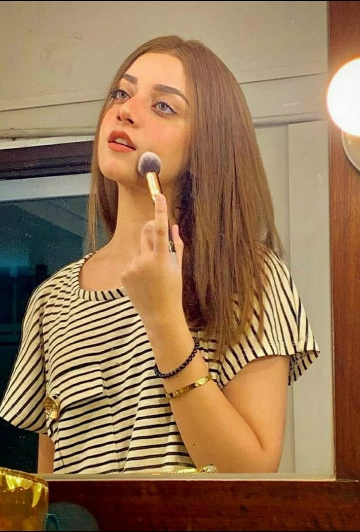 Muskan - foto 4