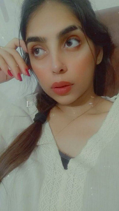 Muskan - foto 8