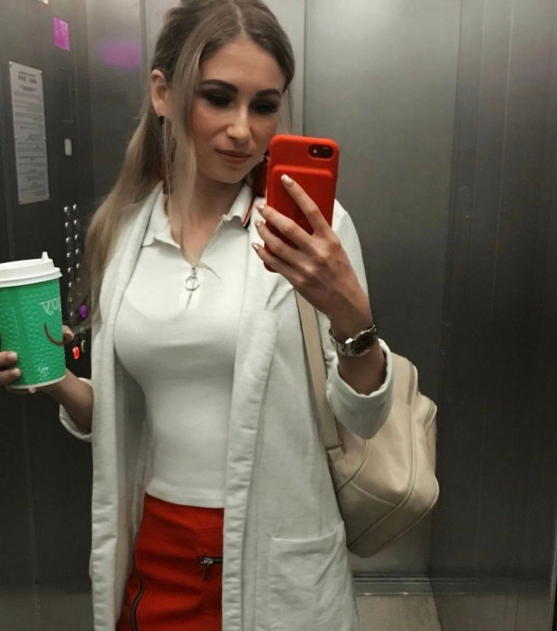 Gerda - foto 11