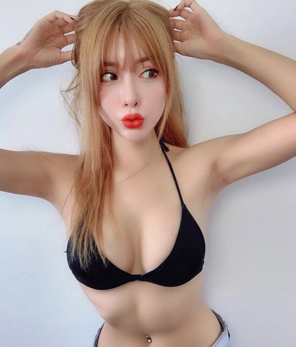 Kaina - foto 4