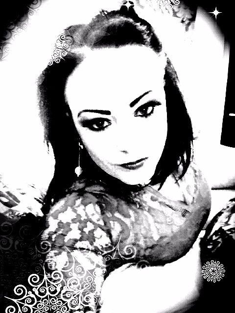 The Lady Nextdoor - photo