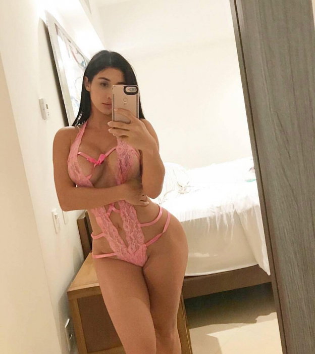 Serena - foto 3