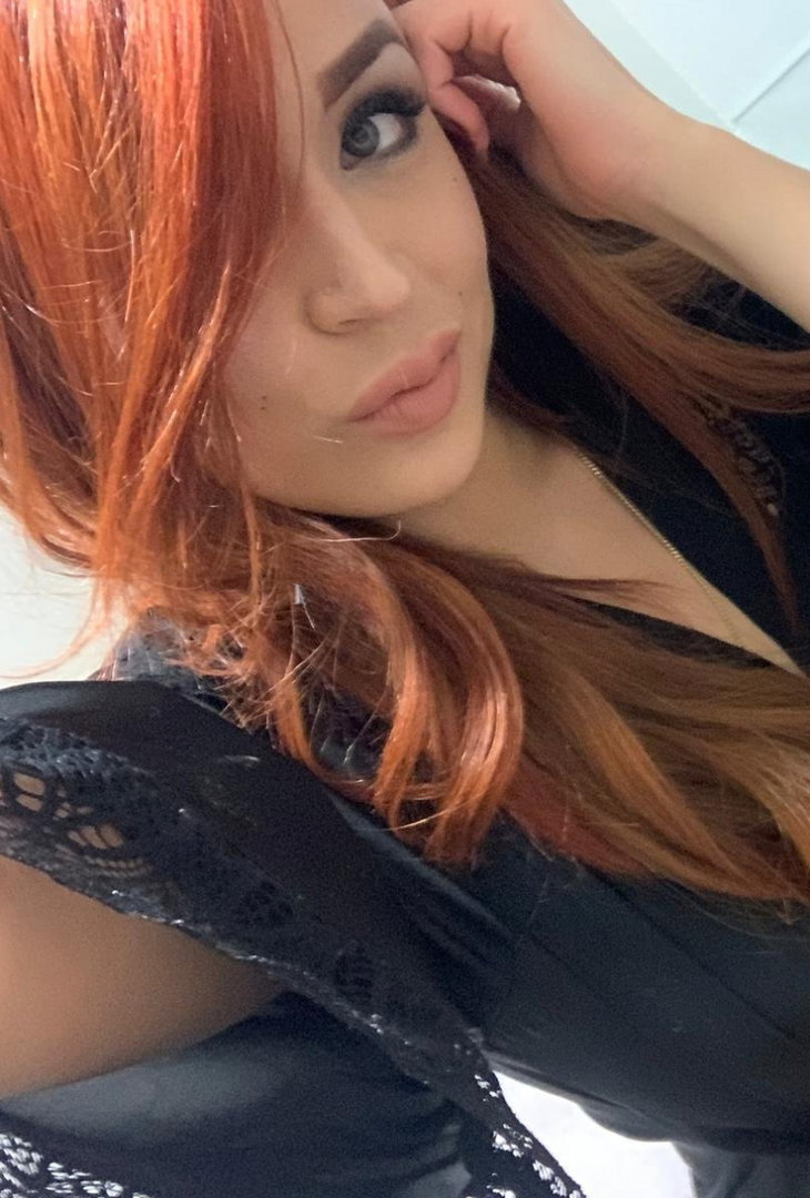 Sofía - photo 3