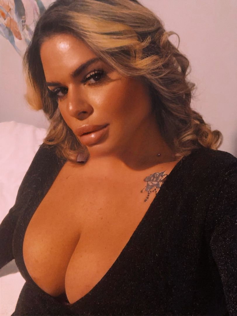 Koko Curvy - foto 10