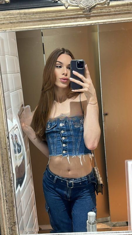 Camila Paiva - foto 3