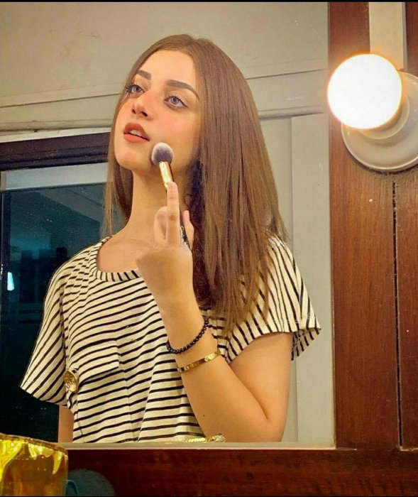 Muskan - foto 2