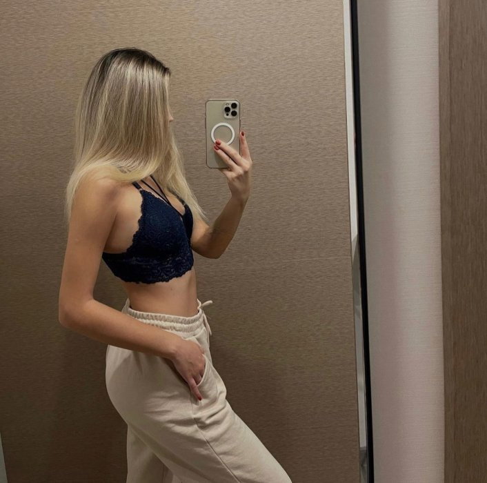 Kamilla - foto 7