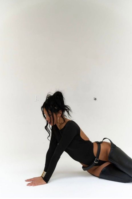 Anfisa - photo 2