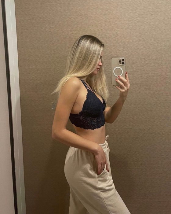 Kamilla - foto 17
