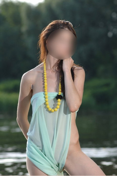 Salome - foto 8